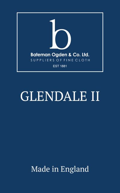 Glendale II